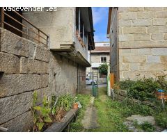 Casa en Venta en Ourense, Orense