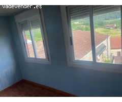 Casa en Venta en Ourense, Orense