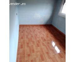 Casa en Venta en Ourense, Orense