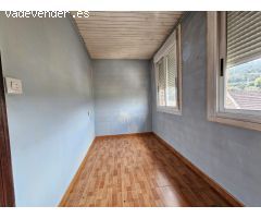 Casa en Venta en Ourense, Orense