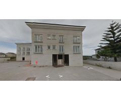 Local comercial en Venta en San Cosme de Barreiros, Lugo