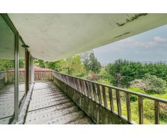 Chalet en Venta en Nigrán, Pontevedra
