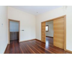 Chalet en Venta en Nigrán, Pontevedra