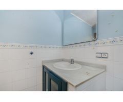 Chalet en Venta en Nigrán, Pontevedra