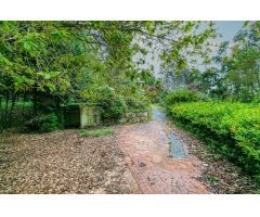 Chalet en Venta en Nigrán, Pontevedra