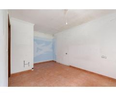 Chalet en Venta en Nigrán, Pontevedra