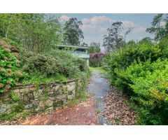 Chalet en Venta en Nigrán, Pontevedra