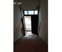 Casa en Venta en O Barco de Valdeorras, Orense