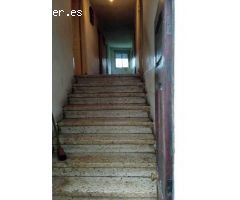 Casa en Venta en O Barco de Valdeorras, Orense