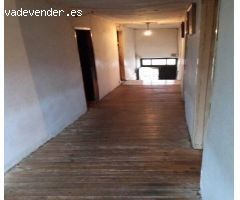 Casa en Venta en O Barco de Valdeorras, Orense