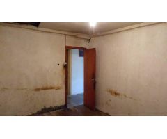 Casa en Venta en O Barco de Valdeorras, Orense
