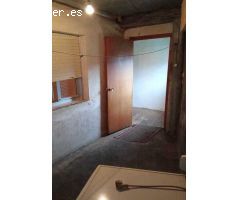 Casa en Venta en O Barco de Valdeorras, Orense