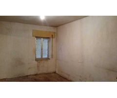 Casa en Venta en O Barco de Valdeorras, Orense