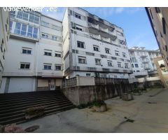Edificio en Venta en Pontevedra, Pontevedra