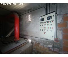 Edificio en Venta en Pontevedra, Pontevedra