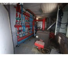 Edificio en Venta en Pontevedra, Pontevedra