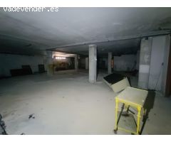 Edificio en Venta en Pontevedra, Pontevedra
