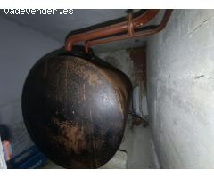 Edificio en Venta en Pontevedra, Pontevedra