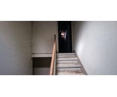 Casa en Venta en Cabanas Antiguas, A Coruña