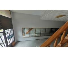 Local en Venta en O Carme – Lugo Capital