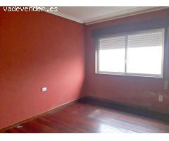 Casa en Venta en O Rosal, Pontevedra
