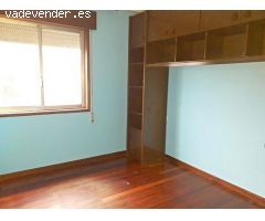 Casa en Venta en O Rosal, Pontevedra
