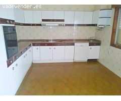 Casa en Venta en O Rosal, Pontevedra
