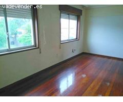 Casa en Venta en O Rosal, Pontevedra