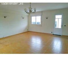 Casa en Venta en O Rosal, Pontevedra