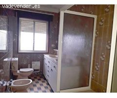 Casa en Venta en O Rosal, Pontevedra