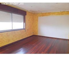 Casa en Venta en O Rosal, Pontevedra