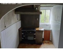 Casa en Venta en Forcarei, Pontevedra