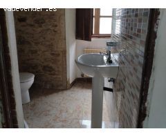 Casa en Venta en Forcarei, Pontevedra
