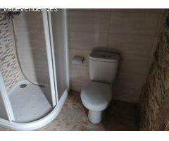 Casa en Venta en Forcarei, Pontevedra