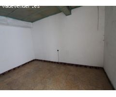 Casa en Venta en Forcarei, Pontevedra