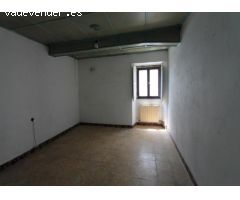 Casa en Venta en Forcarei, Pontevedra