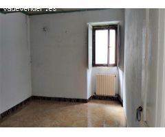 Casa en Venta en Forcarei, Pontevedra
