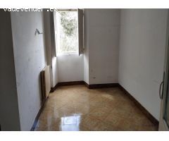 Casa en Venta en Forcarei, Pontevedra