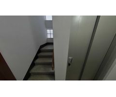 PISO EN RIO NEIRA LUGO