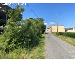 Obra parada en GENERAL DE SAN MIGUEL