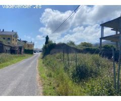 Obra parada en GENERAL DE SAN MIGUEL