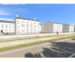 Garaje en Venta en San Cosme de Barreiros, Lugo