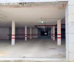 Garaje en Venta en San Cosme de Barreiros, Lugo