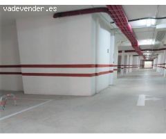 Garaje en Venta en San Cosme de Barreiros, Lugo