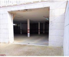 Garaje en Venta en San Cosme de Barreiros, Lugo