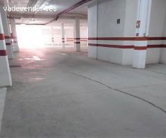 Garaje en Venta en San Cosme de Barreiros, Lugo