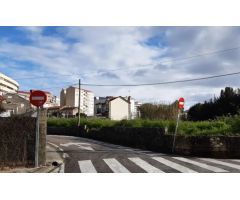 Terreno urbano en Venta en Vigo, Pontevedra