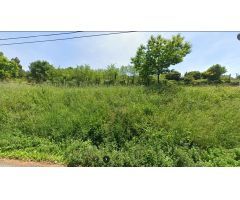 Terreno urbano en Venta en Pontevedra, Pontevedra