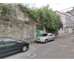 SUELO URBANO en Pontevedra