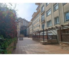 Piso de 3 habitaciones en Poio